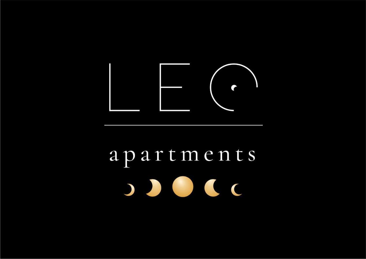 Leo Apartments Main Square Krakow Luaran gambar